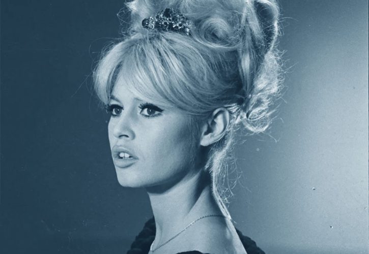 Addio a Brigitte Bardot: il cinema mondiale in lutto