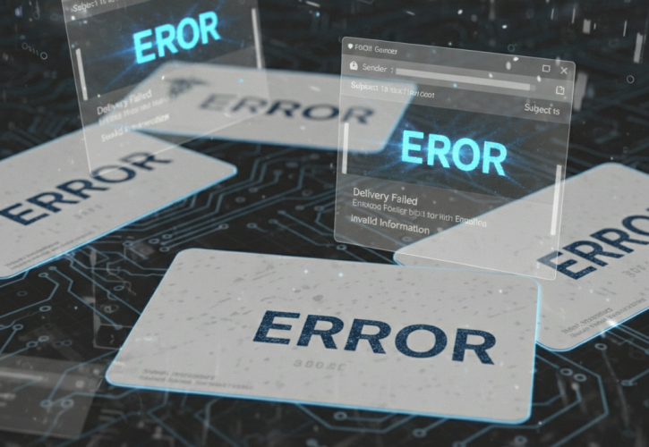Boom di Truffe Digitali: Come Proteggere i Nostri Dati Personali