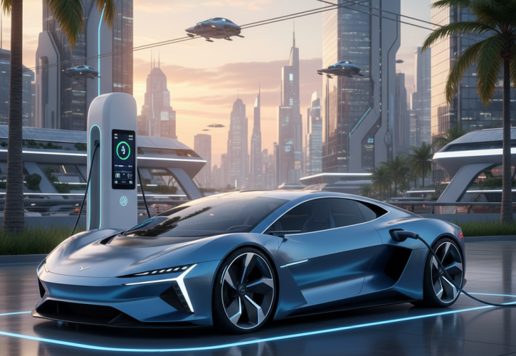 Cina-Ue, accordo sull’export delle auto elettriche: ecco quali sono i rischi per Europa e Italia