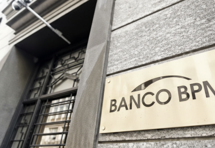Crédit Agricole ottiene l’autorizzazione a superare il 20% di Banco Bpm