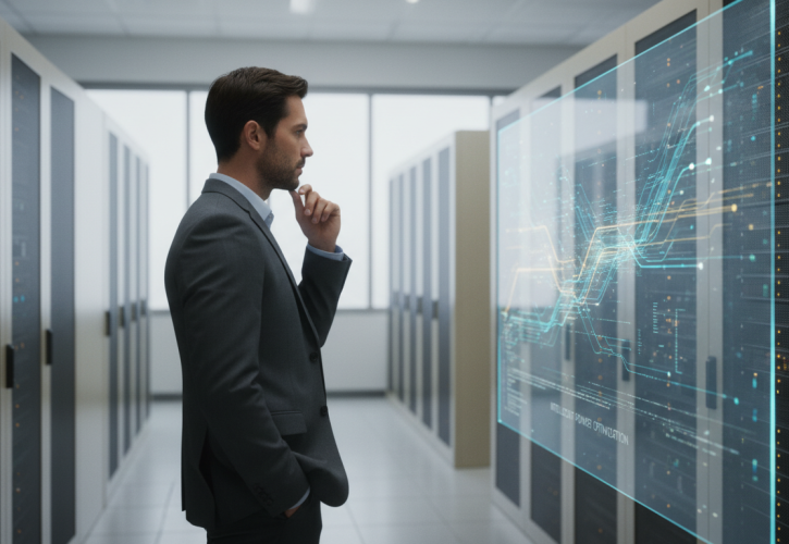 Enel: Strategia 2026 tra Buy-back e Intelligenza Artificiale