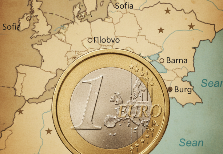 La Bulgaria Adotta l’Euro: Un Nuovo Capitolo per il Paese