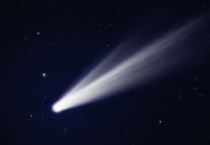 La stella di Betlemme: tra scienza e tradizione