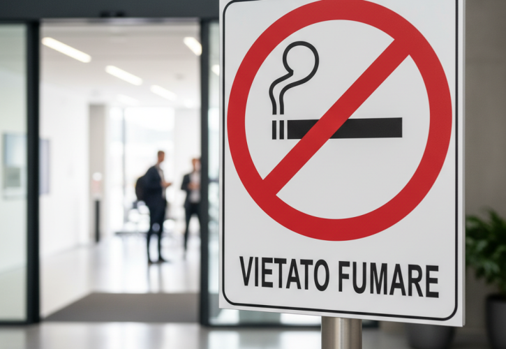 Mortalità per cancro in calo nell’UE grazie a lotta al tabacco e screening