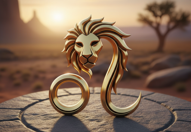 Oroscopo 2026: I Segni Zodiacali Più Fortunati dell’Anno