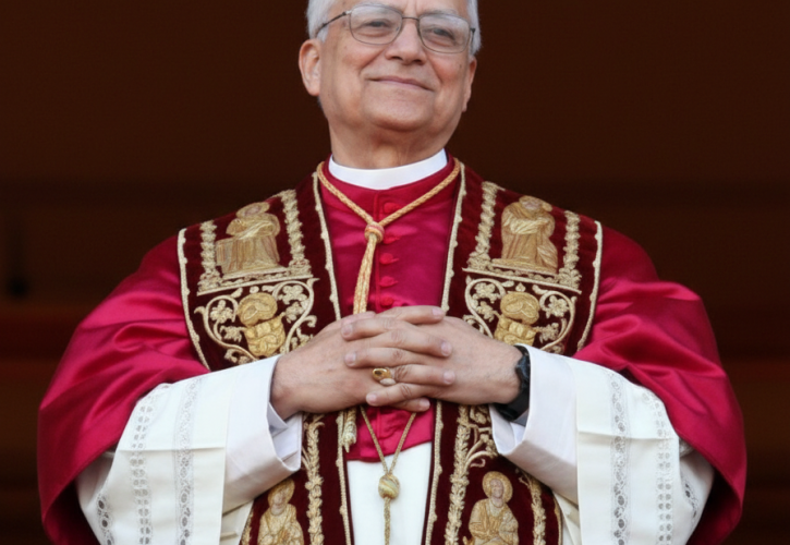 Papa Leone XIV: il viaggio in Angola apre un 2026 di esplorazioni globali