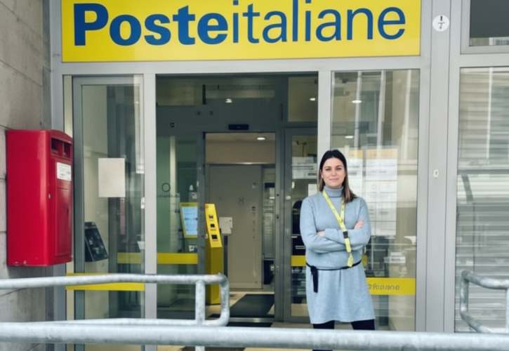 PosteID-SPID: Dal 2026 un Costo Annuale per il Rinnovo