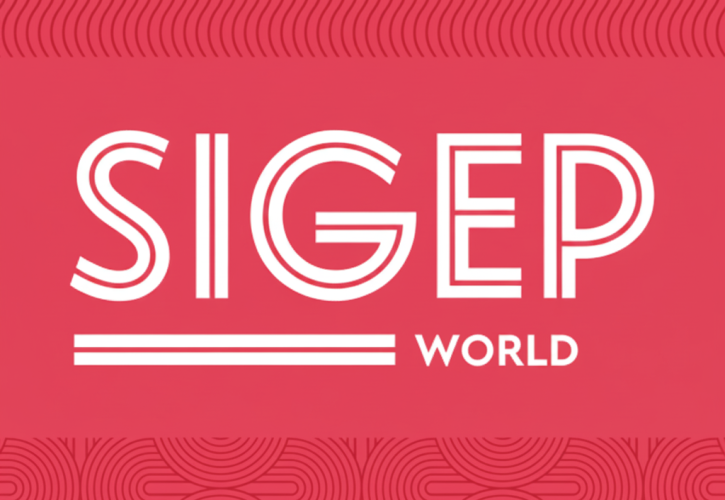 SIGEP WORLD 2026: Dove il Futuro del Foodservice Prende Vita