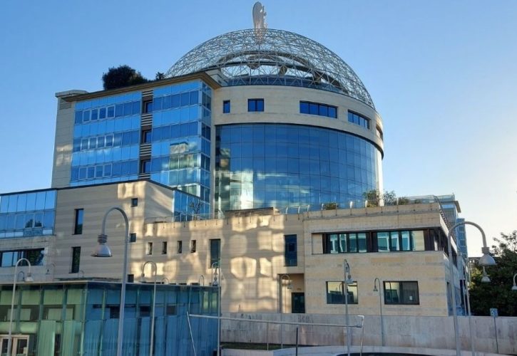 Sclerosi multipla: un “vecchio” farmaco può frenarla