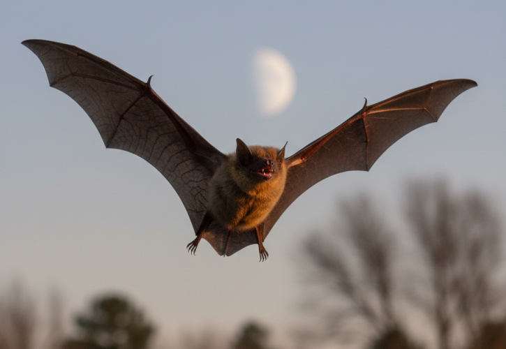 Virus Nipah: una minaccia emergente o un rischio circoscritto?
