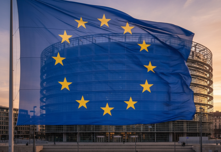 Accordo UE-Mercosur: Opportunità e Sfide per l’Italia
