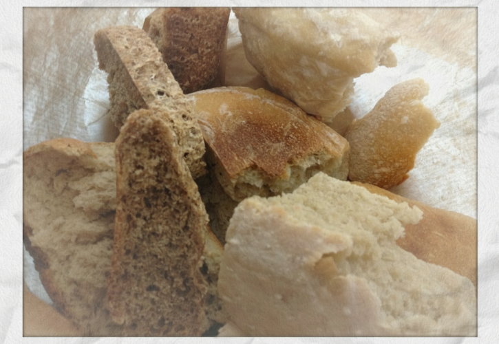 Biocarburante dagli Scarti del Pane: L’Innovazione Italiana per la Transizione Energetica