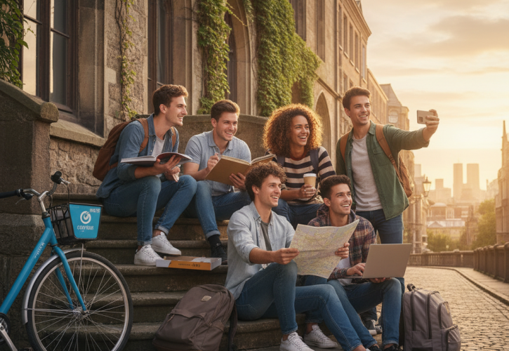 Bonus Affitto 2026: Opportunità per Giovani, Studenti e Neoassunti