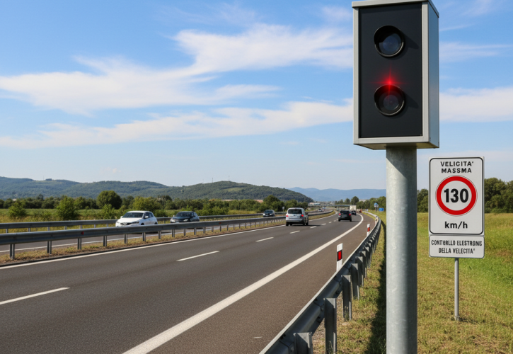 Caos Autovelox in Italia: Multe a Rischio Nullità e Nuovo Decreto in Arrivo
