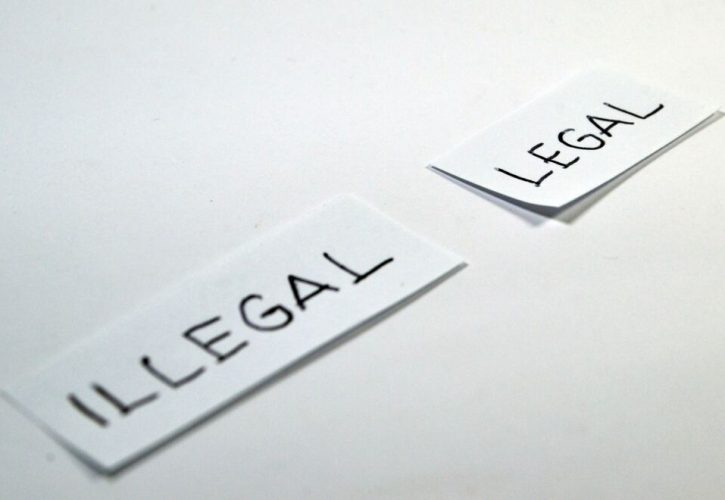 Condanne per la Mafia dei Visti dal Bangladesh: Il Ruolo Chiave di un Deputato Italiano