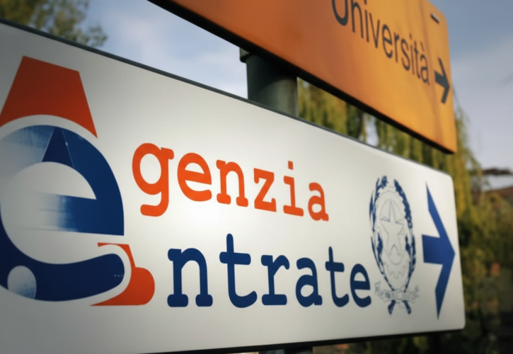 Fatture Elettroniche: La Nuova Frontiera della Riscossione Fiscale