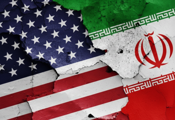 Iran e Stati Uniti: colloqui in Oman tra tensioni e linee rosse