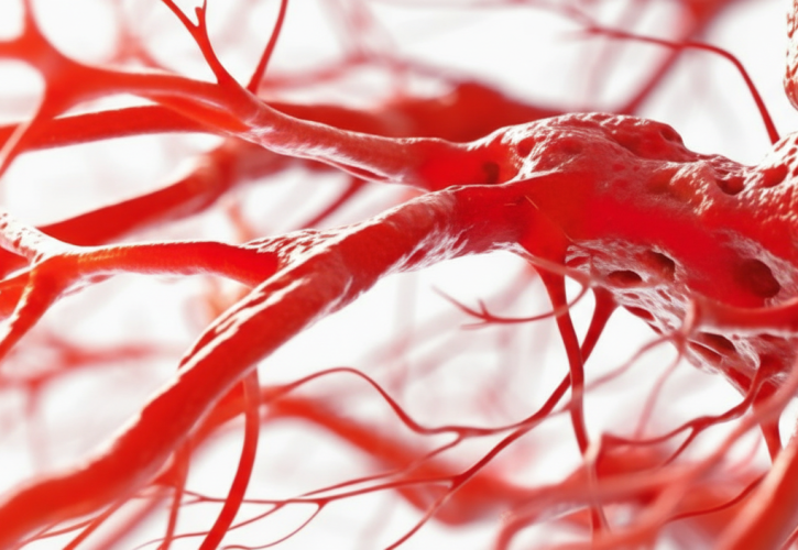 La Malattia Invisibile: La Prevalenza Sottovalutata della Teleangectasia Emorragica Ereditaria (HHT) in Italia