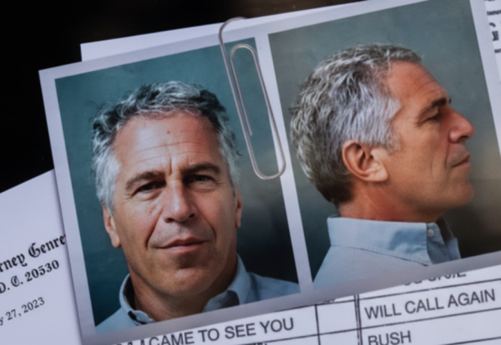 La Morte di Jeffrey Epstein: Un Enigma tra Suicidio e Complotti