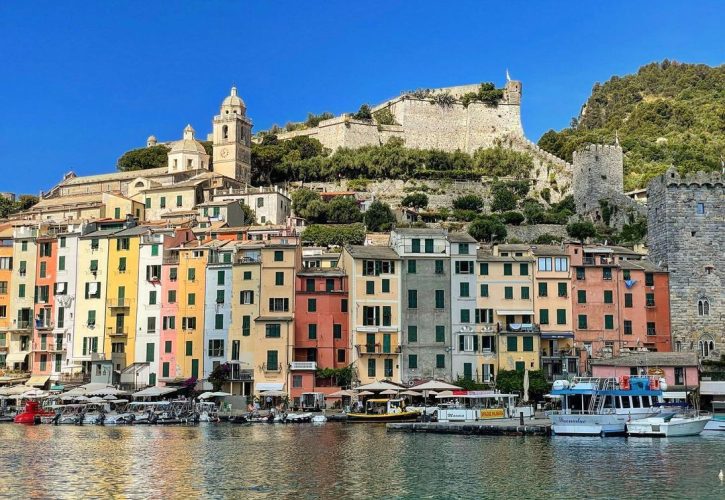 La Spezia diventa Città Creativa UNESCO per il Design
