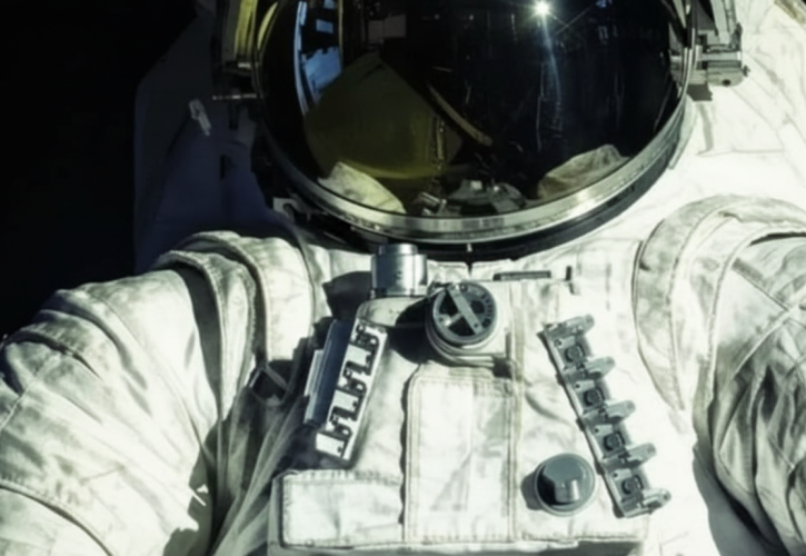 La rivoluzionaria tuta spaziale AxEMU: il futuro dell’esplorazione lunare