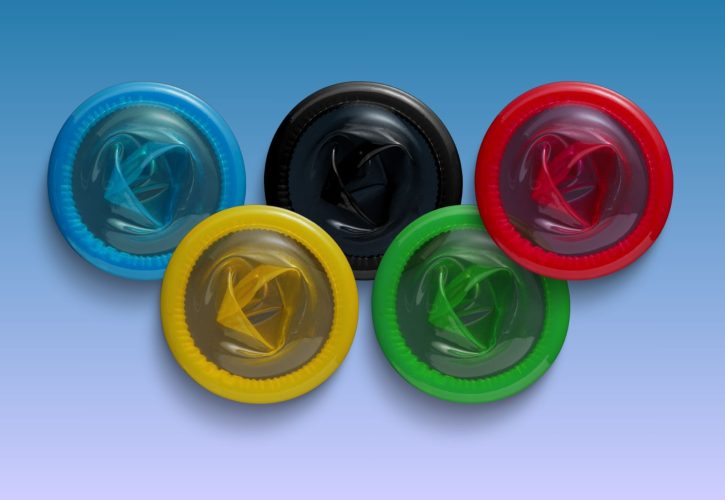 Milano Cortina 2026: Il Caso dei Preservativi Olimpici