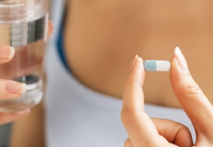 Nuovo Farmaco Olaparib: Speranza nella Lotta al Tumore al Pancreas