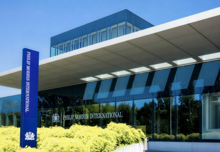 Philip Morris lancia una Sales Academy per formare i professionisti del futuro