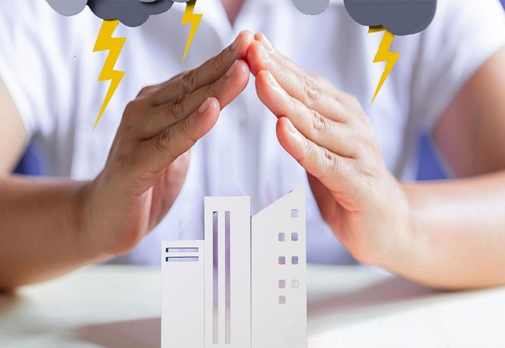 Polizze sulle catastrofi: perché non bastano a proteggere le imprese