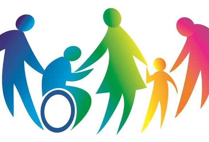 Riforma dell’invalidità civile: l’INPS diventa accertatore unico