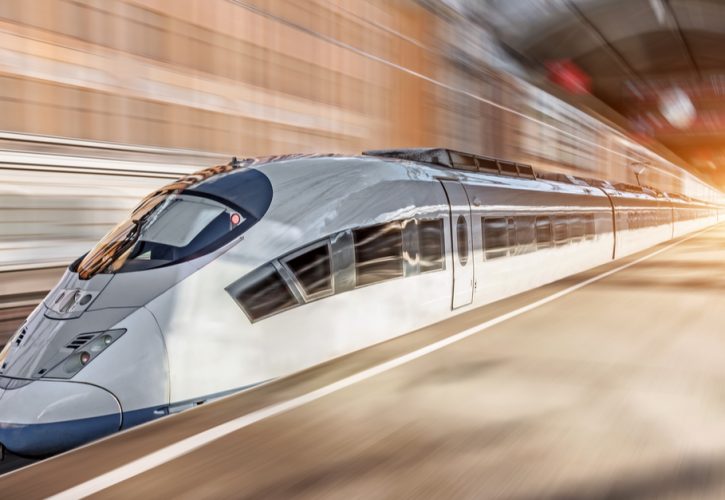 Sabotaggi Anarchici alle Linee Ferroviarie: Un’Allerta Nazionale