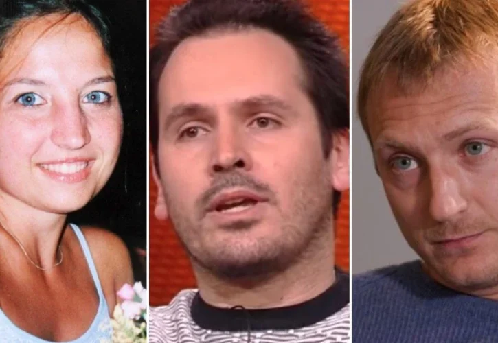 Andrea Sempio e la gogna mediatica: il caso Garlasco riaperto