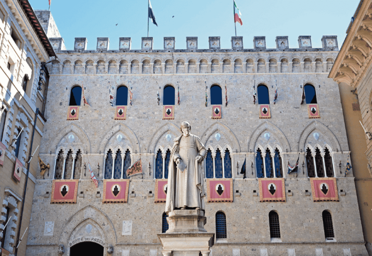 Commissione d’inchiesta: la morte di David Rossi fu omicidio