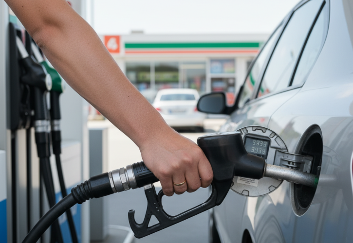 Decreto Carburanti: Misure Contro il Caro Benzina per gli Italiani