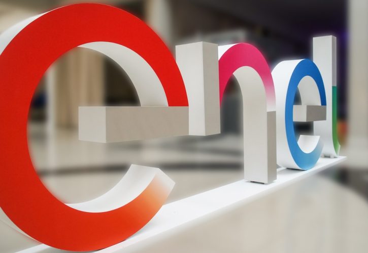 Enel conquista la vetta dei marchi italiani più preziosi del 2026