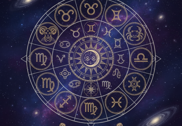 I segni zodiacali più fortunati di marzo sono questi 4