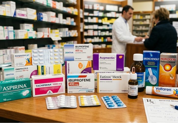 L’importanza del tempo nella somministrazione dei farmaci: la rivoluzione della cronofarmacologia
