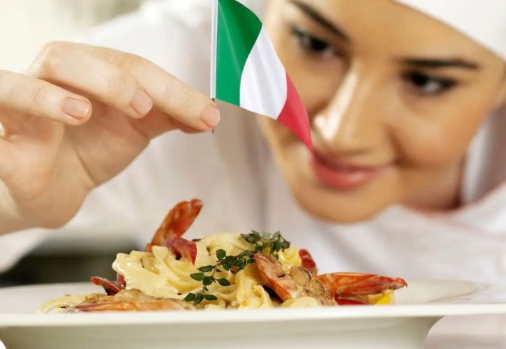 Le Donne che Stanno Rivoluzionando la Ristorazione a Milano