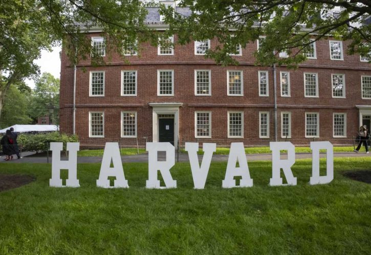 Lo Studio di Harvard: La Dieta Migliore per la Salute del Cuore