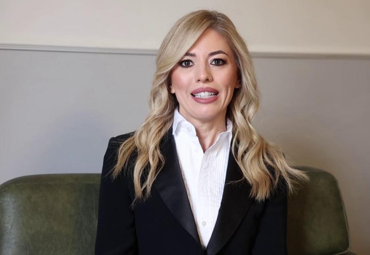 Maria Rosaria Boccia: il Caso di Truffa Immobiliare e il Processo Rinviato