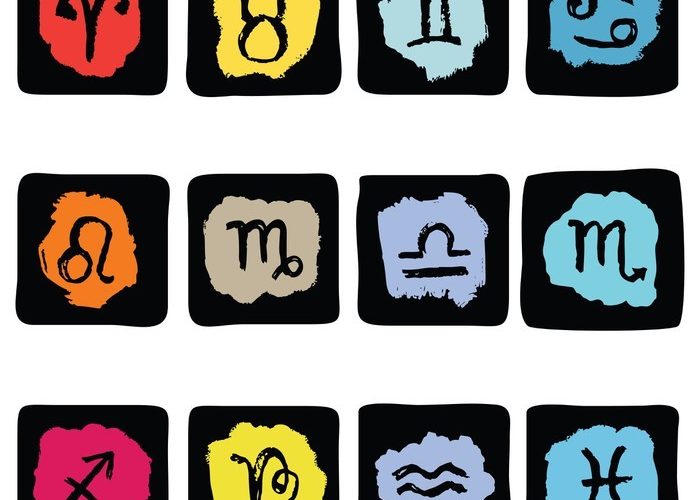 Marzo 2026: Un Mese di Svolta nell’Astrologia Finanziaria