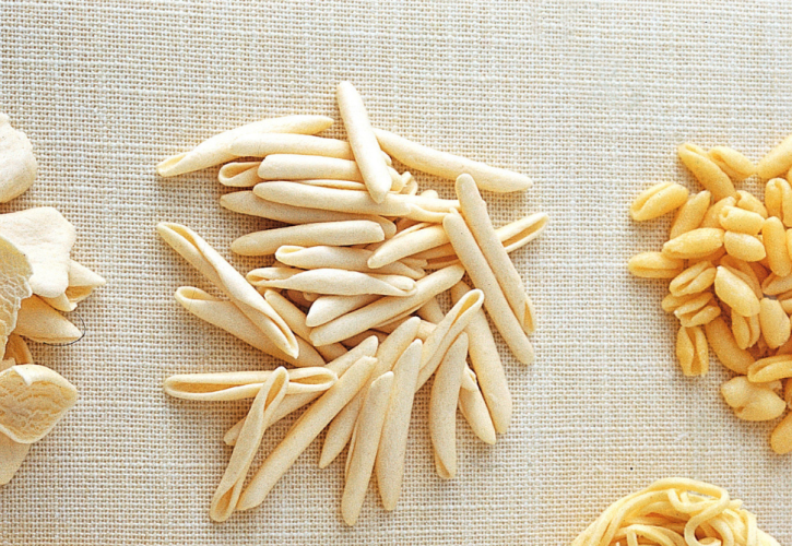 Pasta, quante volte puoi mangiarla senza ingrassare? La risposta sorprendente dei nutrizionisti