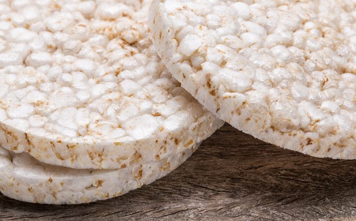 Scopri le Gallettine Senza Glutine Céréal: Il Piacere Croccante per Ogni Pausa