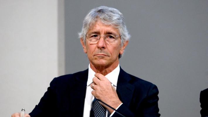 Sport Illumina: Lo Sport come Strumento di Riqualificazione Urbana e Sociale