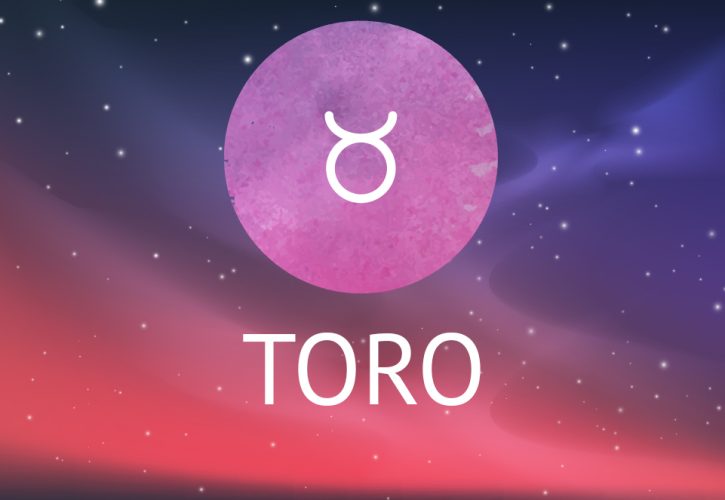 Come Andare d’Accordo con un Toro: Guida Astrologica