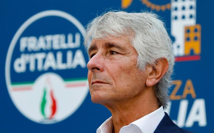 Conflitto tra Calcio e Politica: Commissariamento Figc e Minacce Uefa