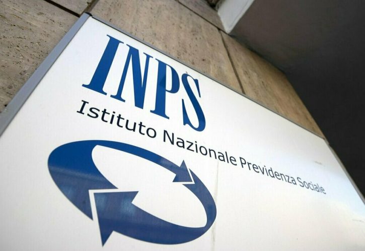 Errore Inps nel calcolo delle pensioni: in arrivo i rimborsi
