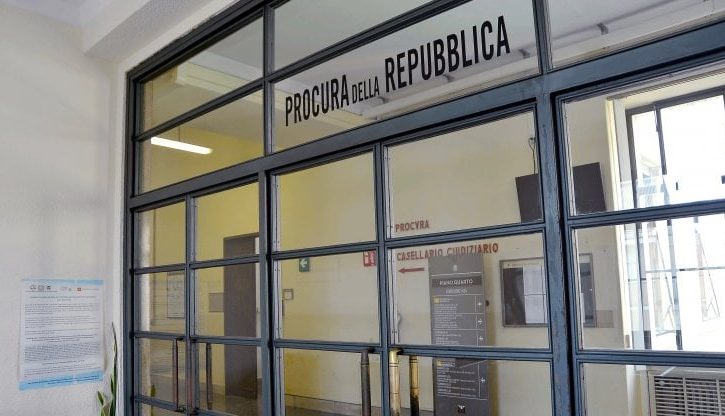 Escort e festini: l’inchiesta che scuote il mondo dello sport