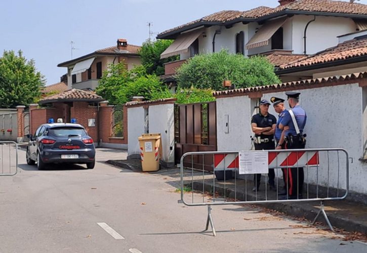 Garlasco: la Testimonianza Inascoltata che Potrebbe Riscrivere il Caso