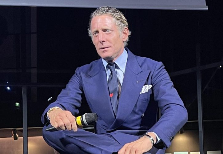 John Elkann a Giudizio: Accuse di Truffa ed Evasione Fiscale